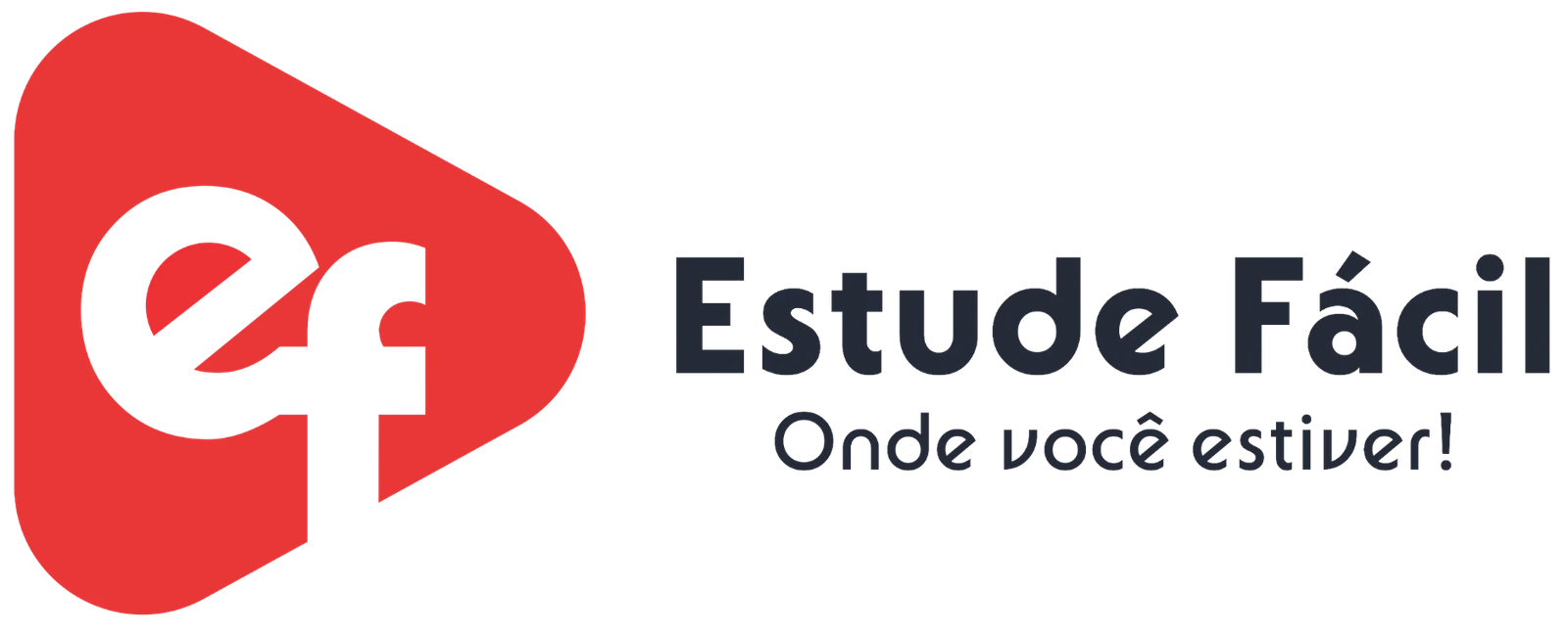 Estude Fácil, onde você estiver